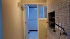 Foto 14 de Apartamento com 1 Quarto para alugar, 40m² em Zona Nova, Capão da Canoa