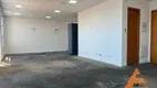 Foto 21 de Sala Comercial para alugar, 64m² em Lapa, São Paulo