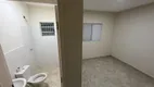 Foto 23 de Casa com 2 Quartos à venda, 59m² em Caucaia do Alto, Cotia