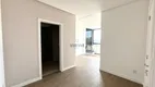 Foto 20 de Cobertura com 3 Quartos à venda, 124m² em Santo Antônio, Joinville