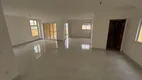 Foto 37 de Casa de Condomínio com 3 Quartos à venda, 204m² em Condominio Itatiba Country, Itatiba