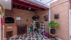 Foto 42 de Sobrado com 3 Quartos à venda, 180m² em Jardim das Flores, Osasco