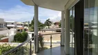 Foto 19 de Casa de Condomínio com 4 Quartos à venda, 300m² em Outeiro da Glória, Porto Seguro