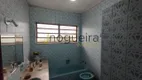 Foto 23 de Casa com 4 Quartos à venda, 245m² em Jardim Marajoara, São Paulo