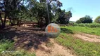 Foto 4 de Fazenda/Sítio com 2 Quartos à venda, 230000m² em Zona Rural, Hidrolândia