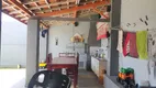 Foto 21 de Casa com 3 Quartos à venda, 327m² em Vila Sao Carlos, Taubaté