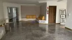 Foto 37 de Apartamento com 4 Quartos à venda, 160m² em Jardim Anália Franco, São Paulo