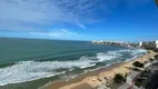 Foto 32 de Apartamento com 3 Quartos à venda, 156m² em Praia do Morro, Guarapari