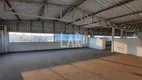 Foto 9 de Sala Comercial para alugar, 1144m² em Barreiro, Belo Horizonte