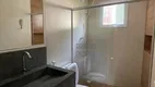 Foto 7 de Apartamento com 2 Quartos para alugar, 70m² em Taperapuan, Porto Seguro