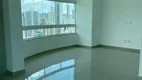 Foto 9 de Cobertura com 4 Quartos à venda, 242m² em Centro, Balneário Camboriú