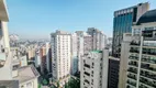 Foto 4 de Flat com 2 Quartos à venda, 61m² em Jardins, São Paulo