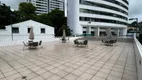 Foto 39 de Apartamento com 4 Quartos para alugar, 192m² em Monteiro, Recife