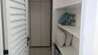 Foto 17 de Casa de Condomínio com 3 Quartos para alugar, 200m² em Demarchi, São Bernardo do Campo