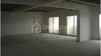 Foto 7 de Sala Comercial com 2 Quartos para alugar, 81m² em Chácara da Barra, Campinas