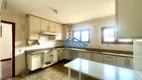 Foto 22 de Casa de Condomínio com 4 Quartos para venda ou aluguel, 310m² em Alphaville, Santana de Parnaíba