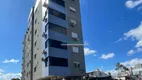 Foto 2 de Apartamento com 2 Quartos à venda, 73m² em Centro, Cachoeirinha