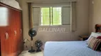 Foto 15 de Casa com 2 Quartos à venda, 126m² em Jardim Proença, Campinas