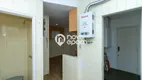 Foto 16 de Apartamento com 2 Quartos à venda, 68m² em Ipanema, Rio de Janeiro