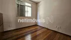 Foto 8 de Apartamento com 4 Quartos à venda, 115m² em Buritis, Belo Horizonte