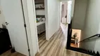 Foto 12 de Sobrado com 3 Quartos à venda, 144m² em Vila Palmeiras, São Paulo