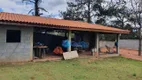 Foto 25 de Casa com 3 Quartos à venda, 364m² em Caxambú, Jundiaí
