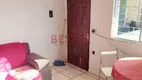 Foto 7 de Apartamento com 2 Quartos à venda, 42m² em Cohab, Sapucaia do Sul