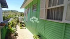 Foto 18 de Casa com 3 Quartos à venda, 209m² em Floresta, Estância Velha