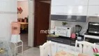 Foto 15 de Casa com 4 Quartos à venda, 350m² em Jardim São Caetano, São Caetano do Sul