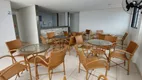 Foto 17 de Apartamento com 2 Quartos à venda, 55m² em Encruzilhada, Recife