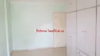 Foto 5 de Apartamento com 1 Quarto à venda, 60m² em Santa Cecília, São Paulo