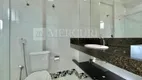 Foto 18 de Apartamento com 3 Quartos à venda, 85m² em Enseada, Guarujá