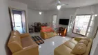 Foto 2 de Casa de Condomínio com 3 Quartos à venda, 72m² em Braga, Cabo Frio