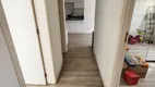 Foto 5 de Apartamento com 3 Quartos à venda, 65m² em Valparaíso, Serra