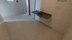 Foto 14 de Apartamento com 2 Quartos à venda, 90m² em Ribeira, Salvador