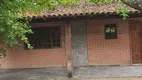 Foto 3 de Casa com 4 Quartos à venda, 150m² em Praia João Rosa, Biguaçu