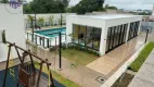 Foto 24 de Apartamento com 1 Quarto para alugar, 48m² em Parque Campolim, Sorocaba