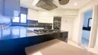 Foto 24 de Apartamento com 4 Quartos para alugar, 370m² em Paraíso do Morumbi, São Paulo