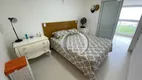 Foto 9 de Apartamento com 3 Quartos à venda, 119m² em Enseada, Guarujá