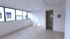 Foto 11 de Sala Comercial para alugar, 48m² em Santana, Porto Alegre