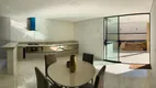 Foto 26 de Casa de Condomínio com 3 Quartos à venda, 350m² em Setor Habitacional Arniqueira, Brasília