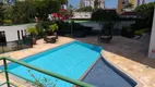 Foto 8 de Apartamento com 4 Quartos à venda, 200m² em Casa Forte, Recife