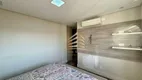 Foto 7 de Apartamento com 3 Quartos à venda, 168m² em Jardim Santa Mena, Guarulhos