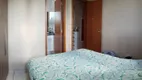 Foto 11 de Apartamento com 3 Quartos à venda, 71m² em Alvorada, Contagem