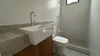 Foto 13 de Apartamento com 2 Quartos à venda, 78m² em Granbery, Juiz de Fora