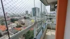 Foto 30 de Cobertura com 3 Quartos à venda, 166m² em Parque das Nações, Santo André