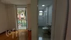 Foto 16 de Apartamento com 2 Quartos à venda, 72m² em Serra, Belo Horizonte