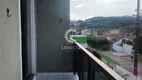 Foto 18 de Sobrado com 3 Quartos à venda, 123m² em Capão Raso, Curitiba