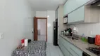 Foto 13 de Apartamento com 2 Quartos à venda, 89m² em Aviação, Praia Grande