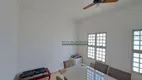 Foto 4 de Casa com 3 Quartos à venda, 260m² em Ribeirânia, Ribeirão Preto